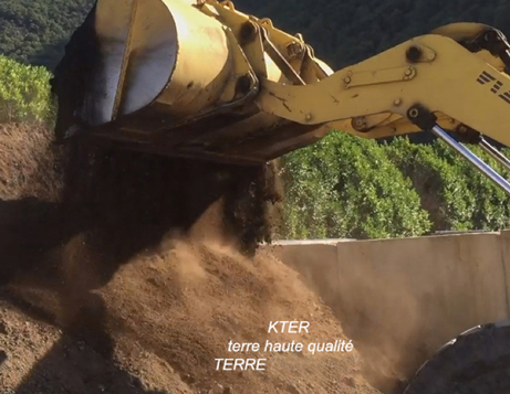 photo-terre-mail.jpg
