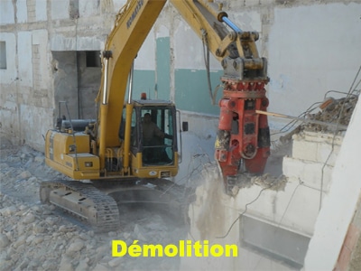 demolition_pelle_croc-beton